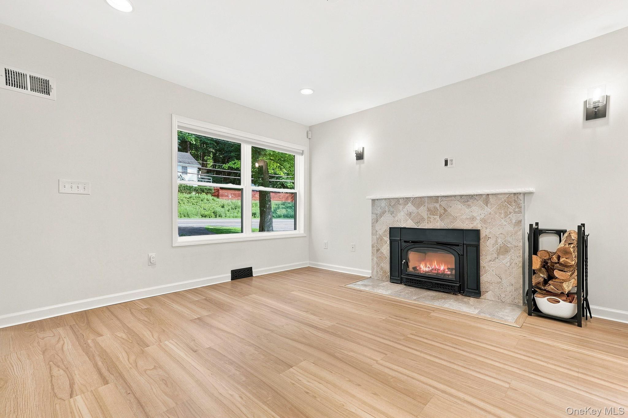 32 Red Oaks Mill Road – For Sale photo 8
