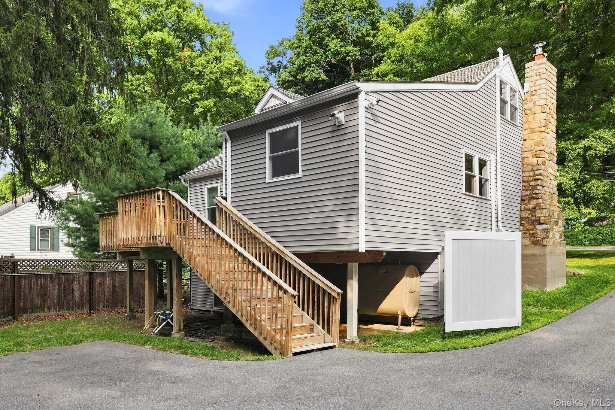 32 Red Oaks Mill Road – For Sale photo 37