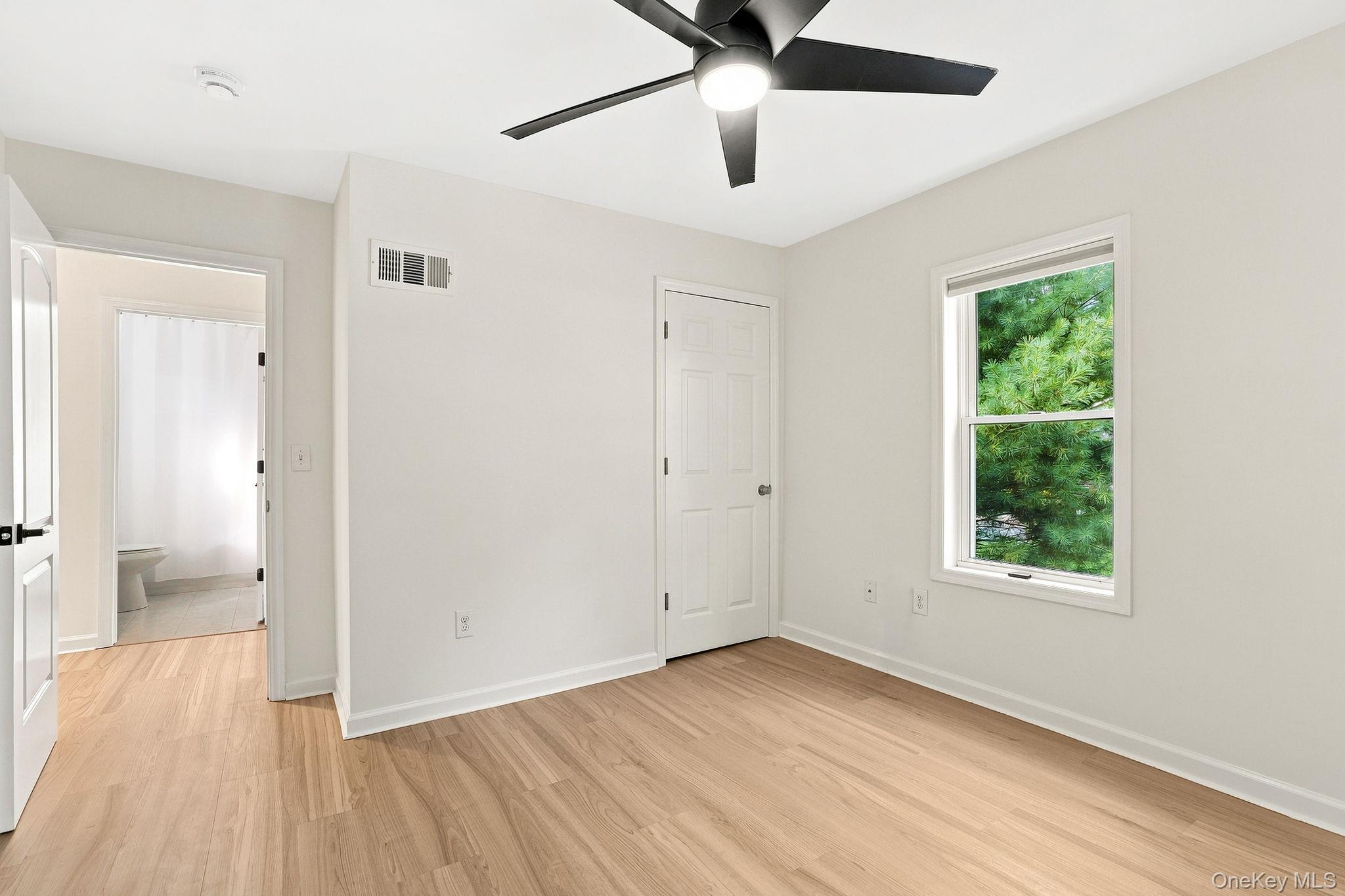32 Red Oaks Mill Road – For Sale photo 20
