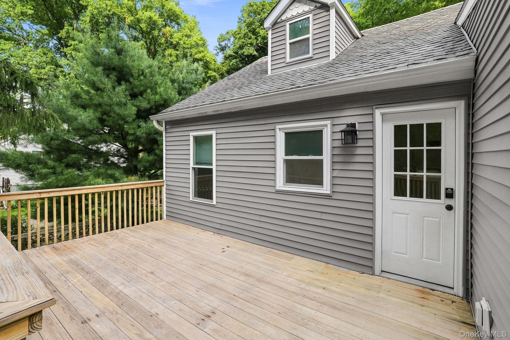 32 Red Oaks Mill Road – For Sale photo 34