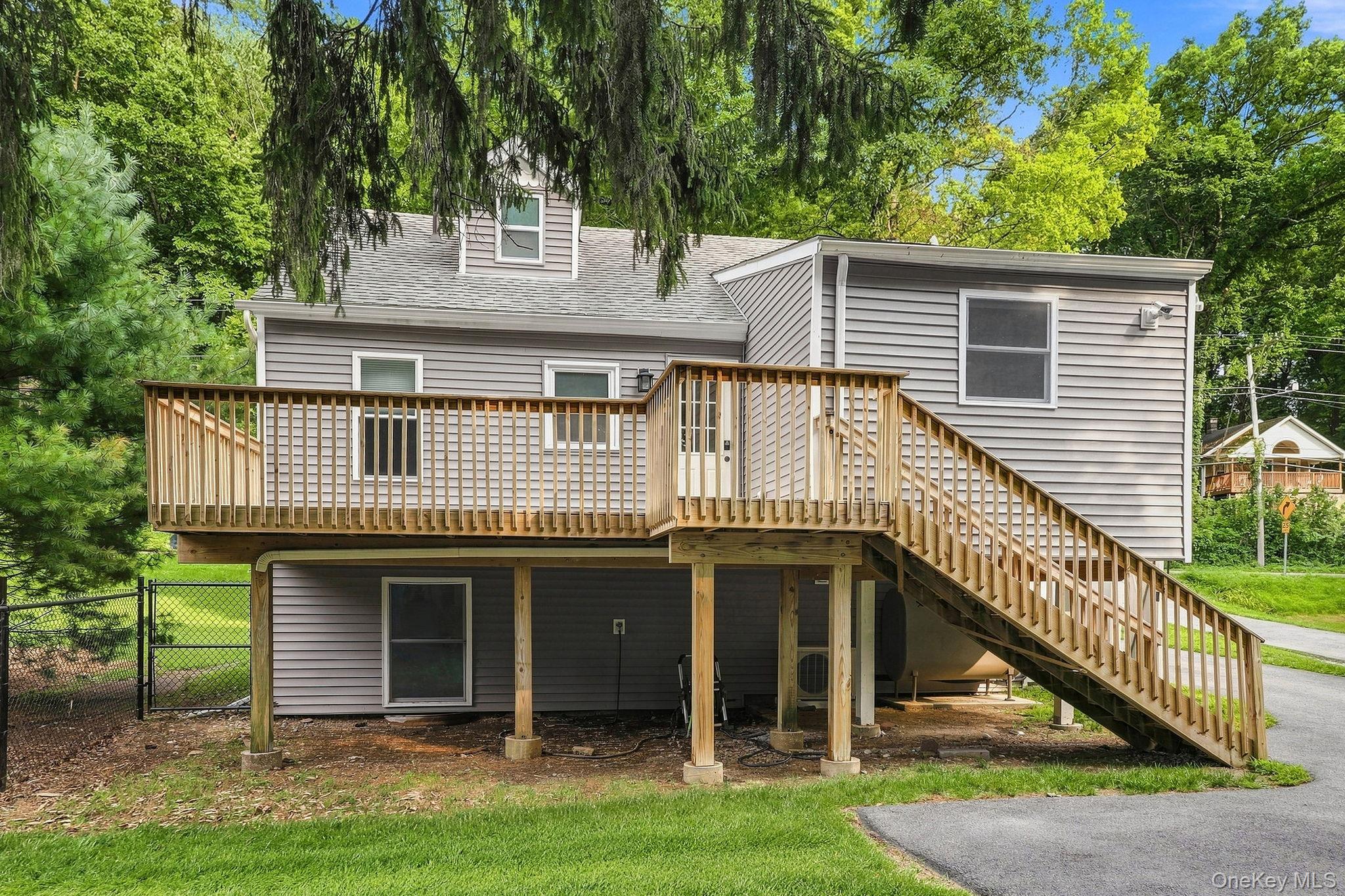32 Red Oaks Mill Road – For Sale photo 38