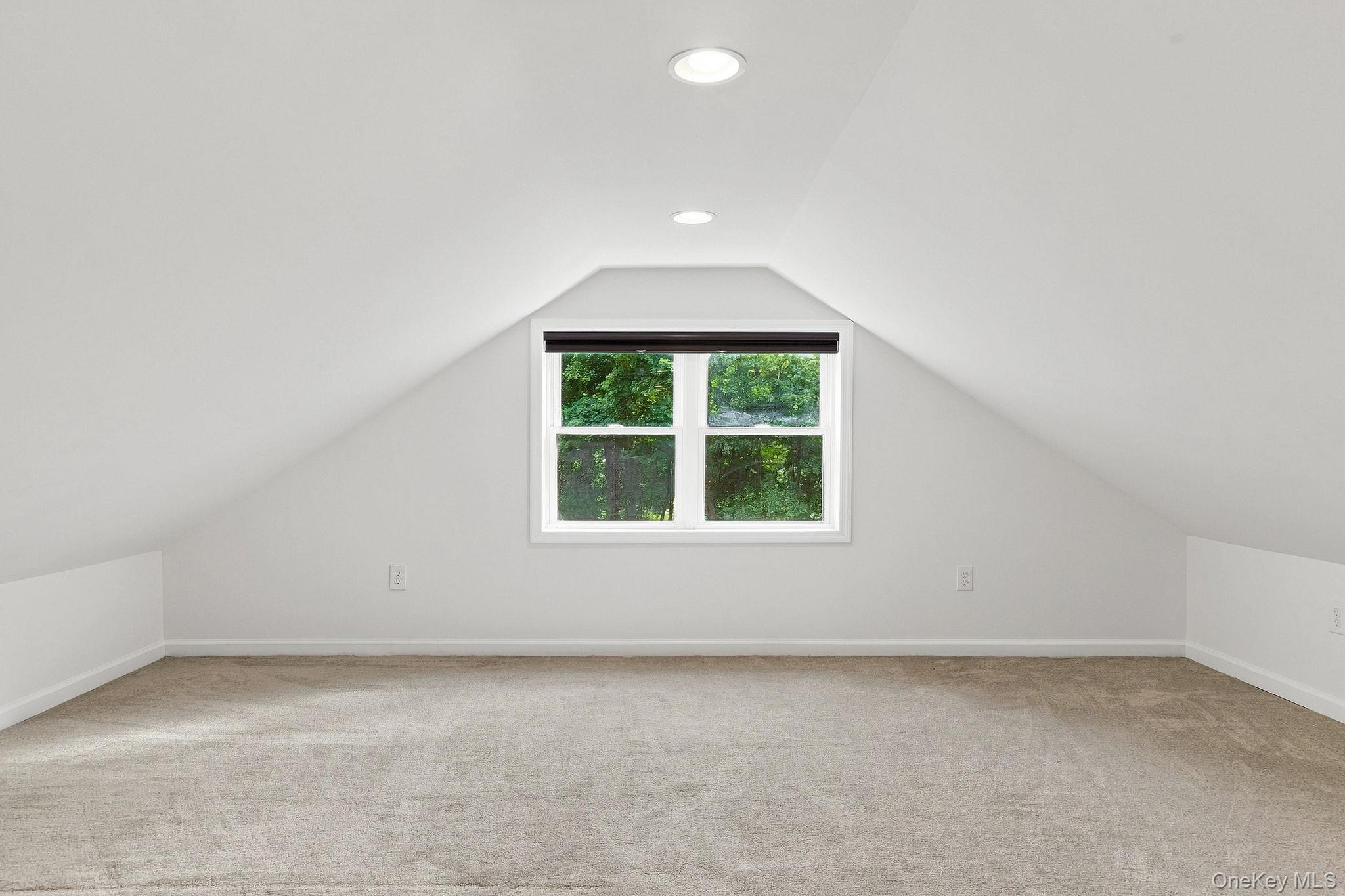 32 Red Oaks Mill Road – For Sale photo 27