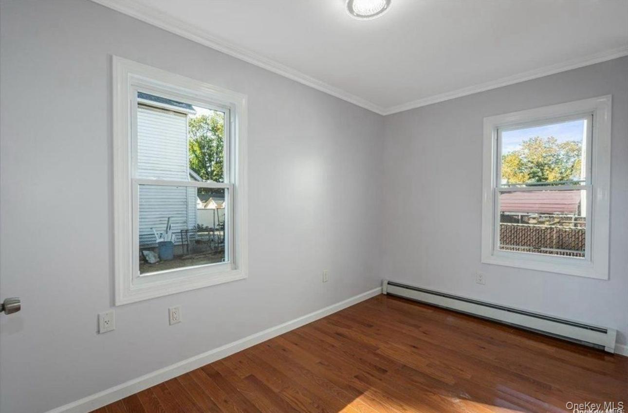 14716 Linden Boulevard – For Sale photo 10