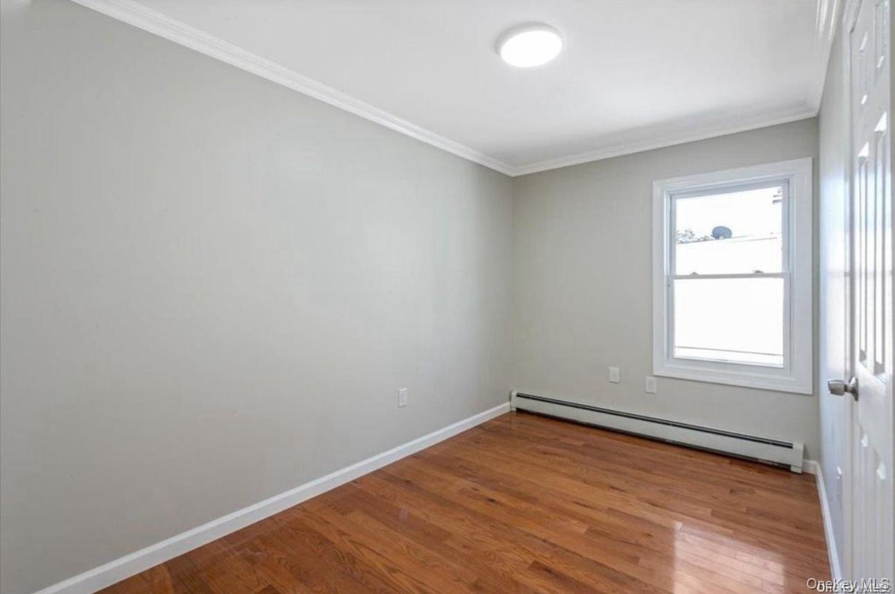 14716 Linden Boulevard – For Sale photo 21