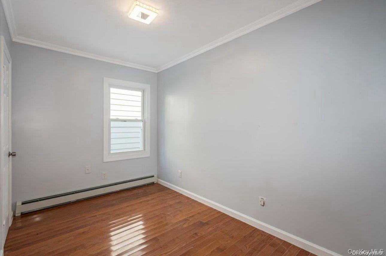 14716 Linden Boulevard – For Sale photo 8