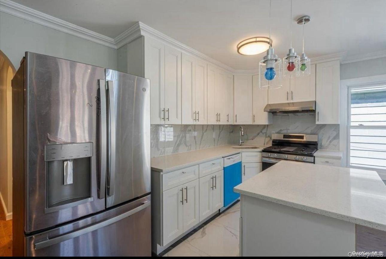 14716 Linden Boulevard – For Sale photo 14