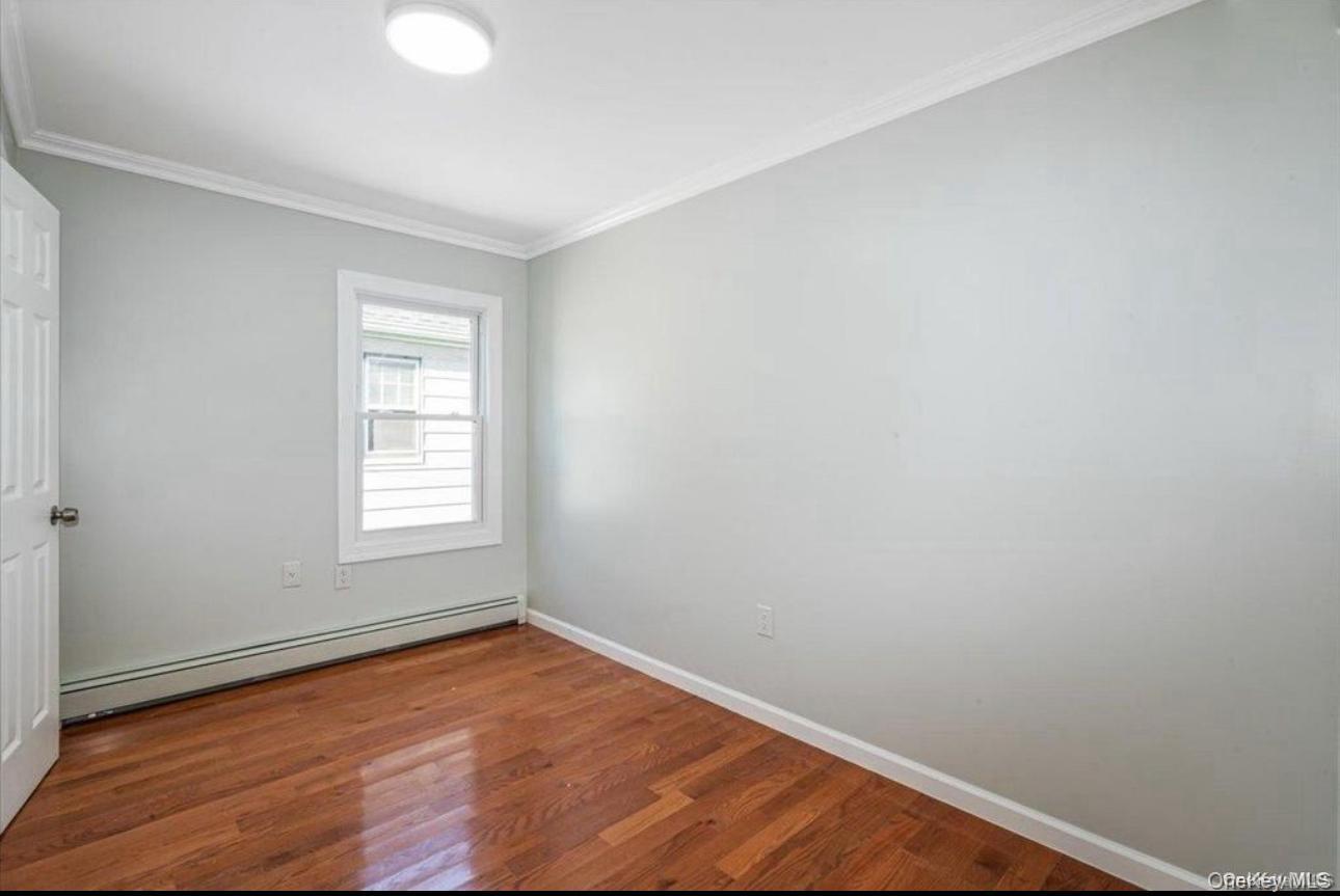 14716 Linden Boulevard – For Sale photo 20