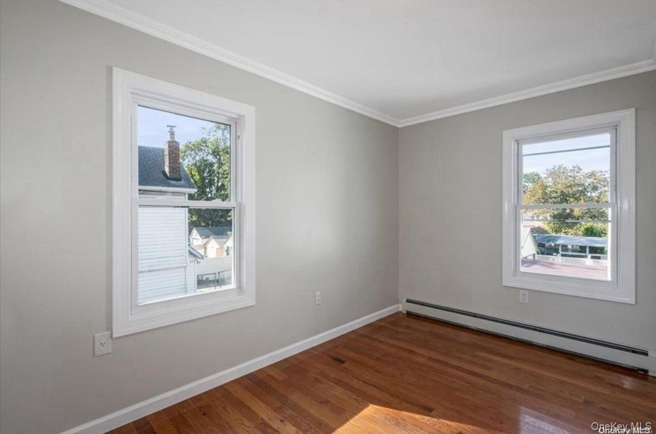 14716 Linden Boulevard – For Sale photo 26