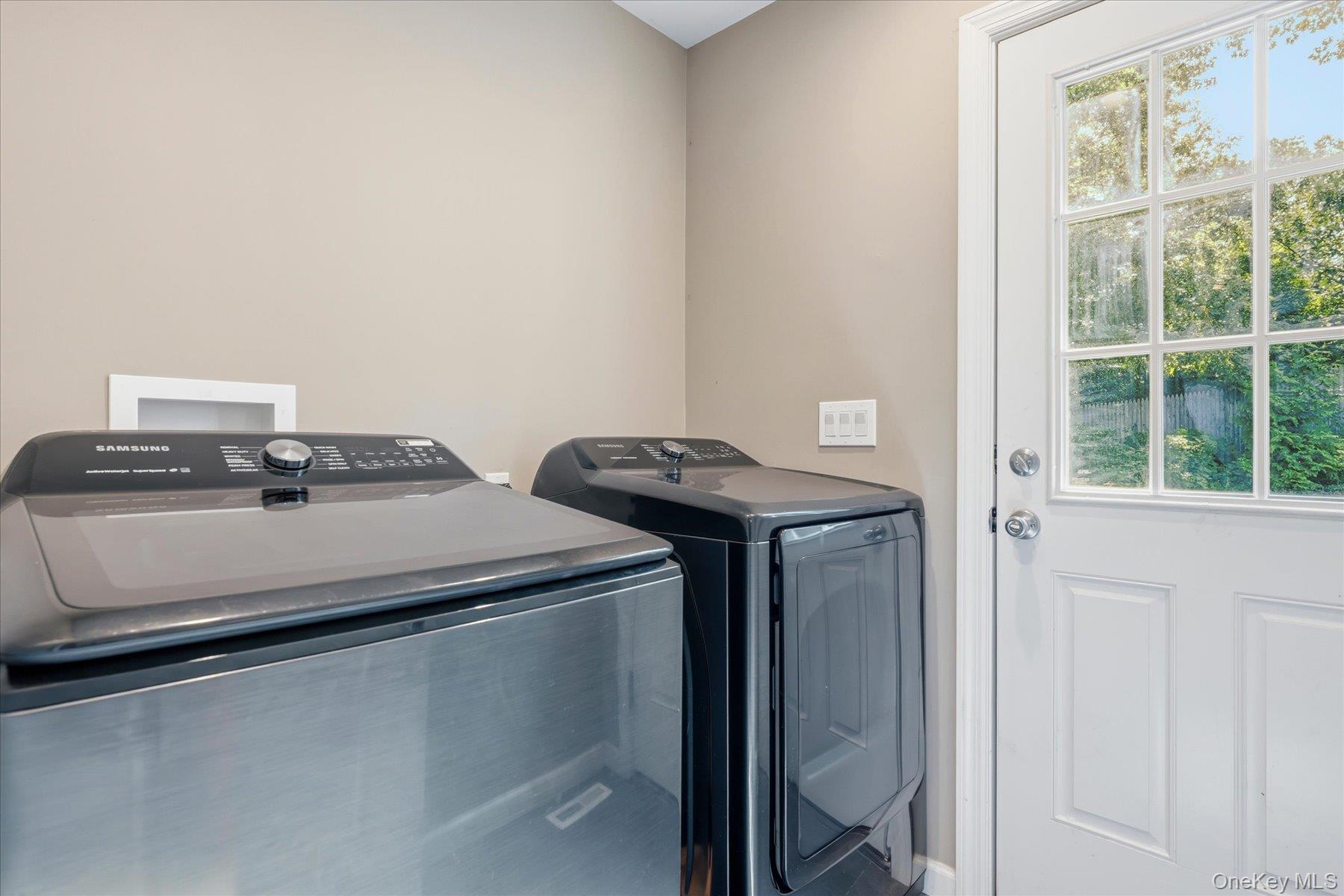 169 Overhill Road – For Sale photo 23
