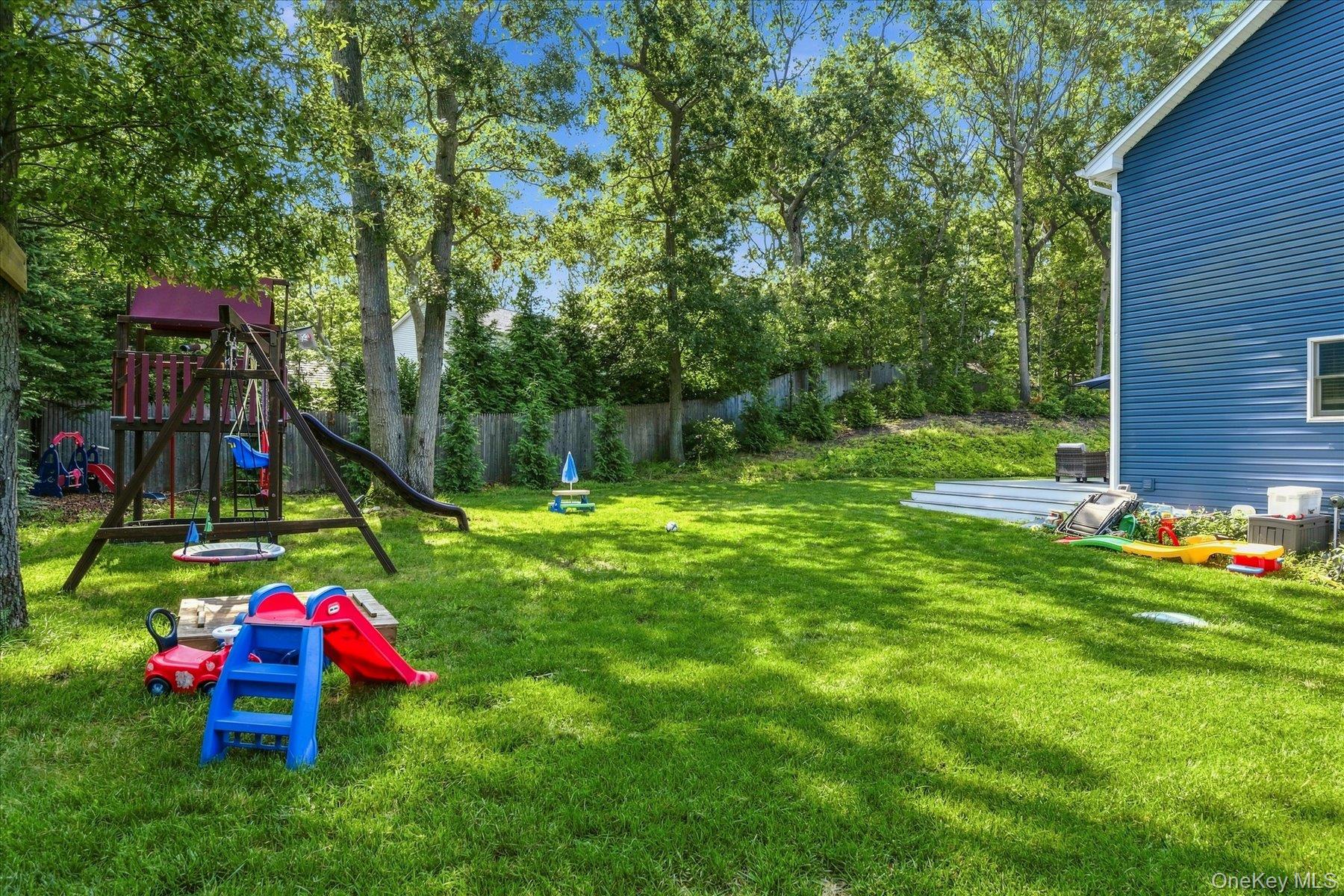169 Overhill Road – For Sale photo 29
