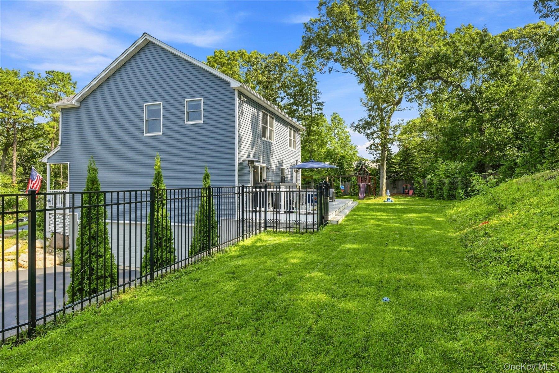169 Overhill Road – For Sale photo 27