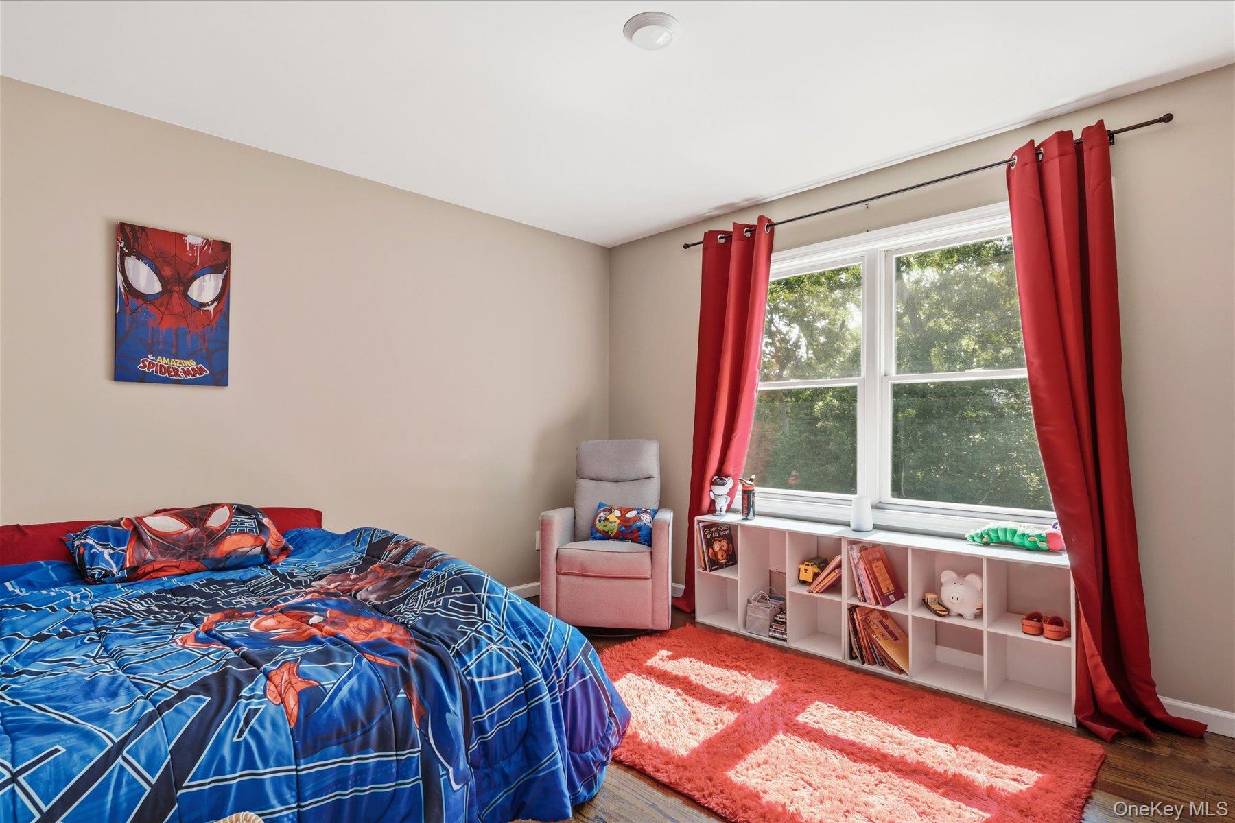 169 Overhill Road – For Sale photo 20