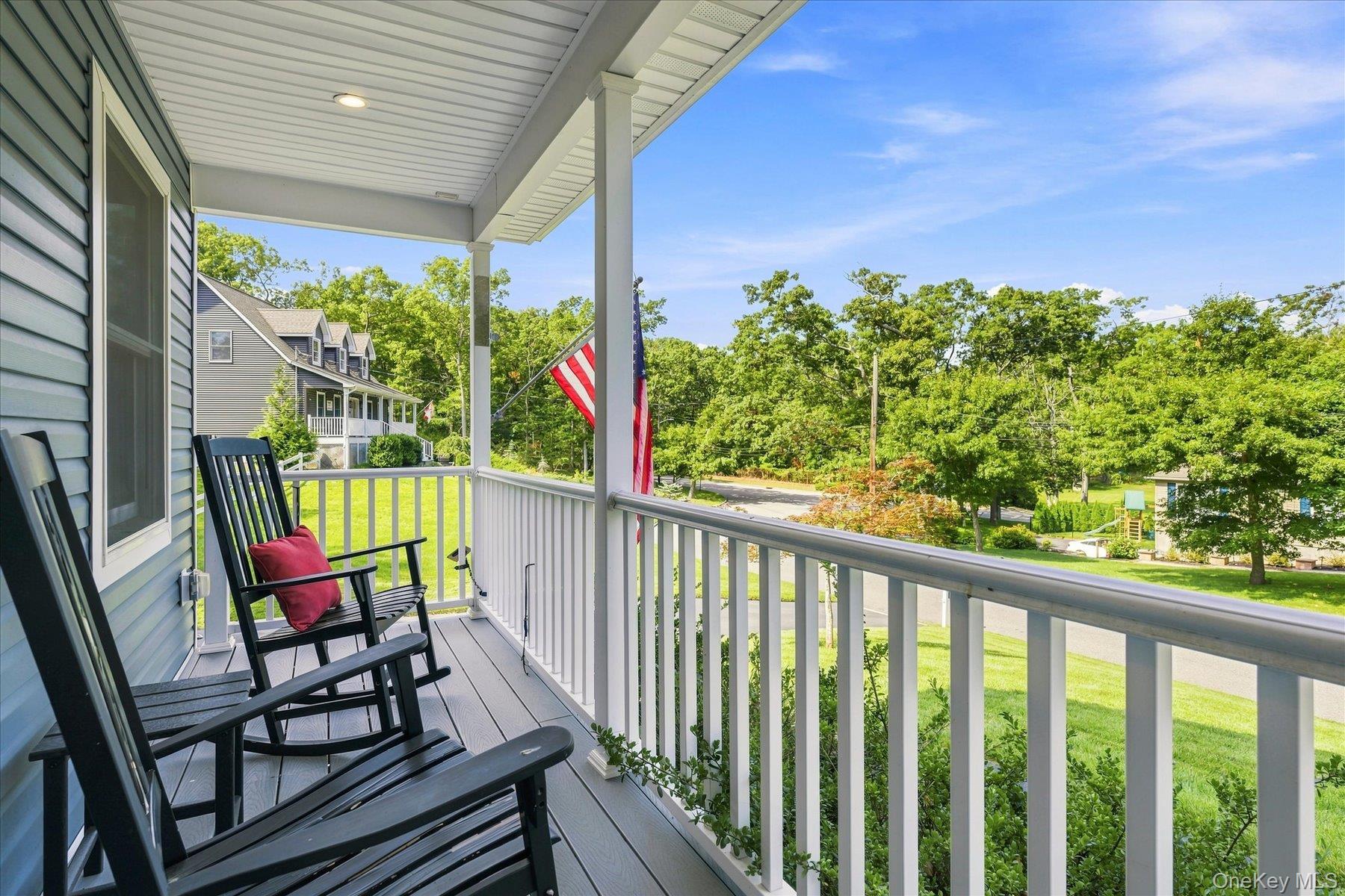 169 Overhill Road – For Sale photo 4