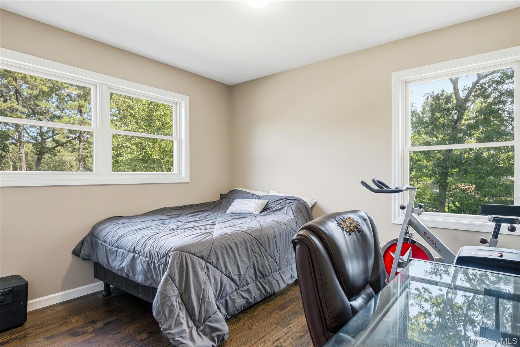 169 Overhill Road – For Sale photo 22
