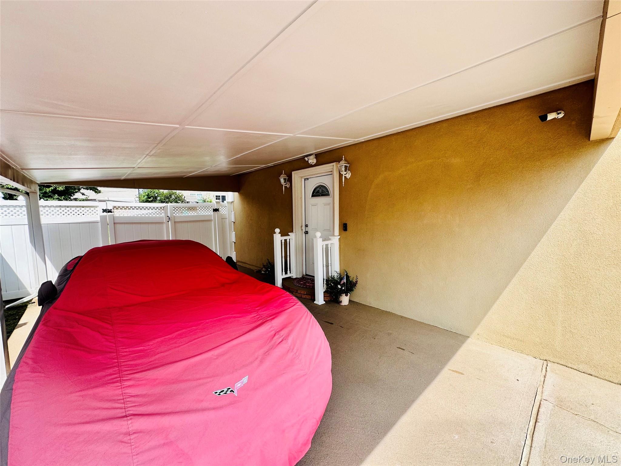626 W Wyngate Drive W – For Sale photo 22