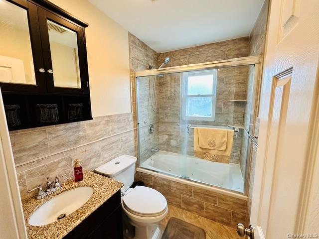 626 W Wyngate Drive W – For Sale photo 18
