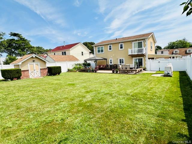 626 W Wyngate Drive W – For Sale photo 23