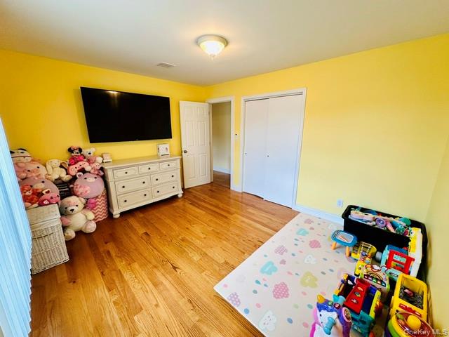 626 W Wyngate Drive W – For Sale photo 14