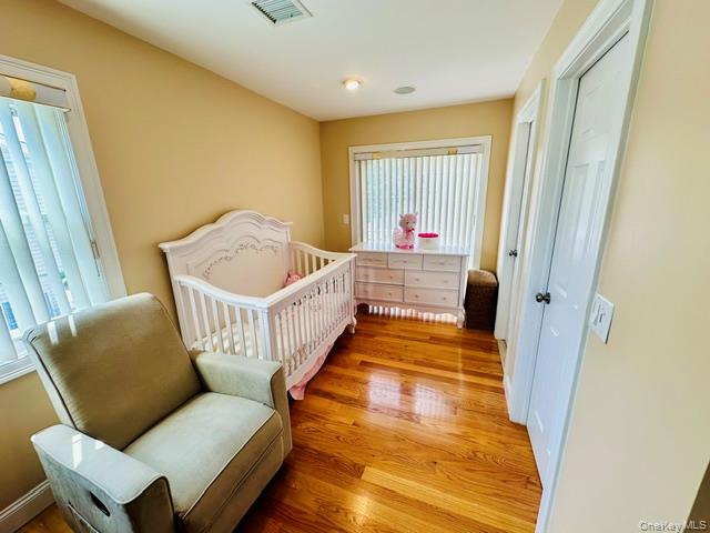 626 W Wyngate Drive W – For Sale photo 16