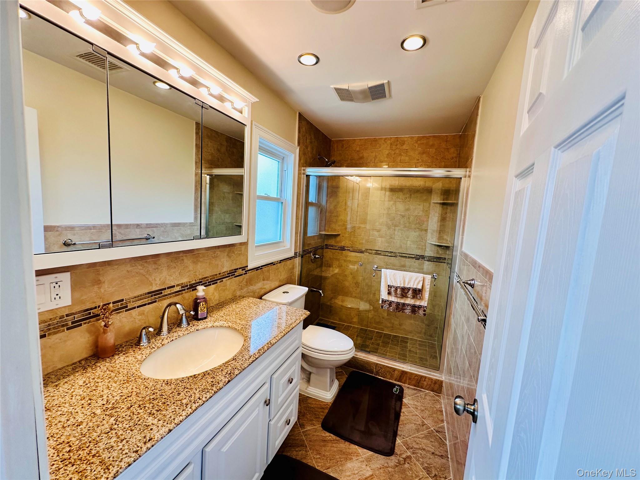 626 W Wyngate Drive W – For Sale photo 12