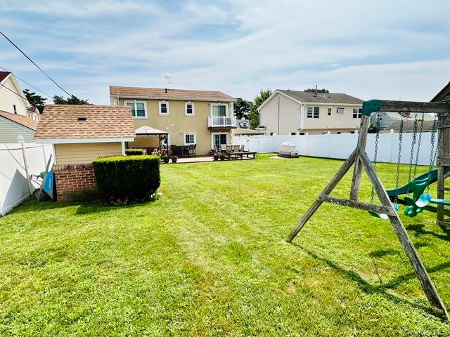 626 W Wyngate Drive W – For Sale photo 24