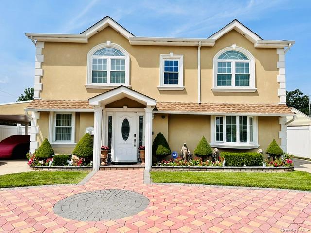 626 W Wyngate Drive W – For Sale