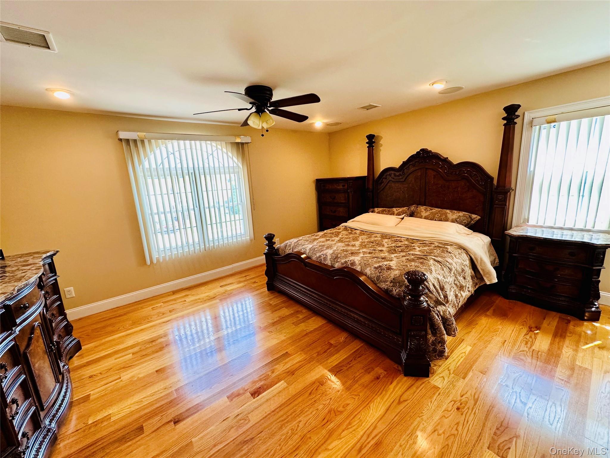 626 W Wyngate Drive W – For Sale photo 10