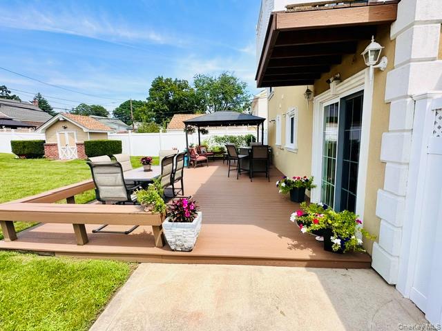 626 W Wyngate Drive W – For Sale photo 25