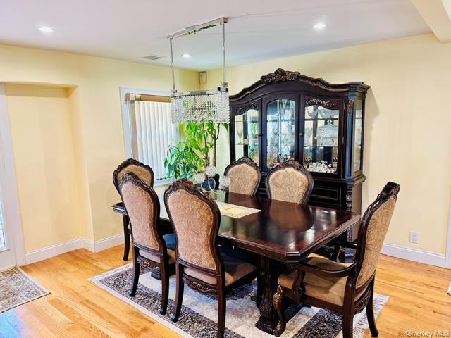 626 W Wyngate Drive W – For Sale photo 5