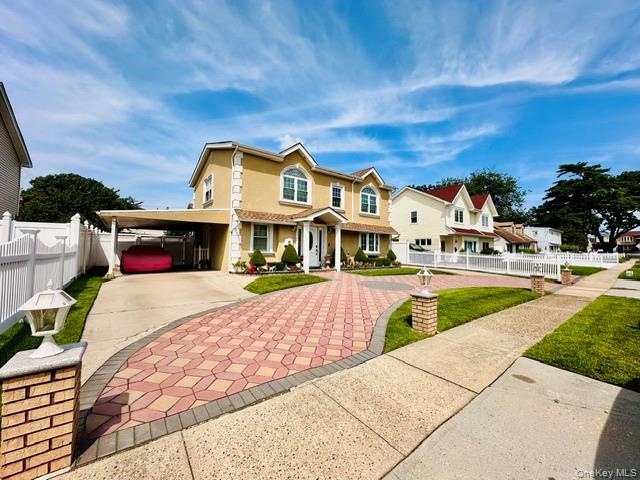 626 W Wyngate Drive W – For Sale photo 2