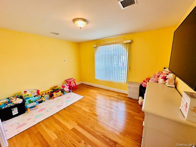 626 W Wyngate Drive W – For Sale photo 15