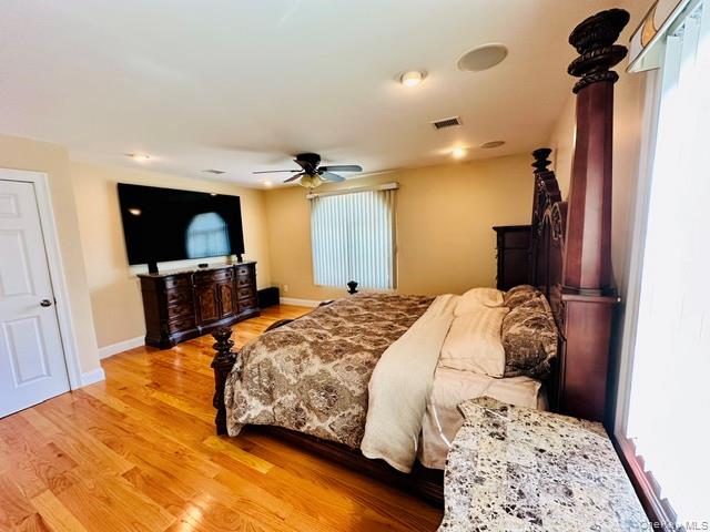626 W Wyngate Drive W – For Sale photo 11