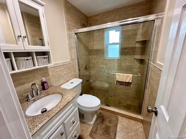 626 W Wyngate Drive W – For Sale photo 8