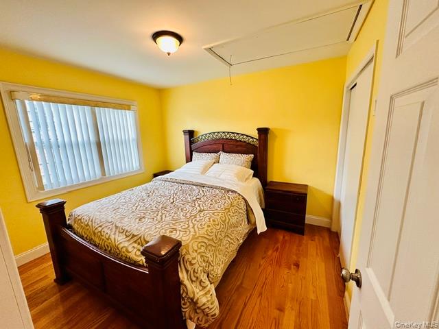 626 W Wyngate Drive W – For Sale photo 17