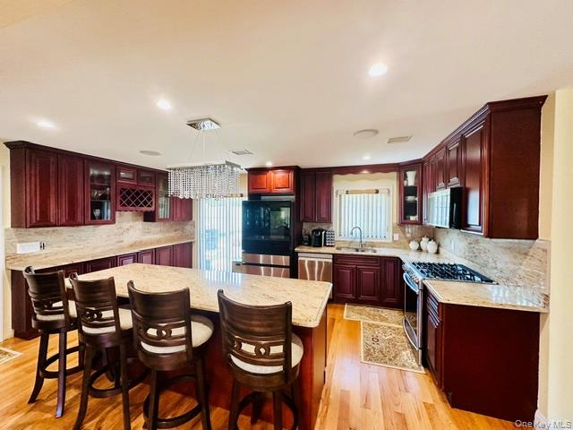 626 W Wyngate Drive W – For Sale photo 6