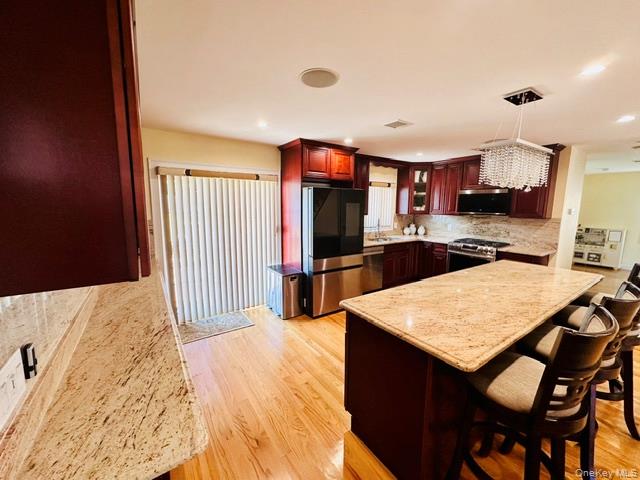 626 W Wyngate Drive W – For Sale photo 7
