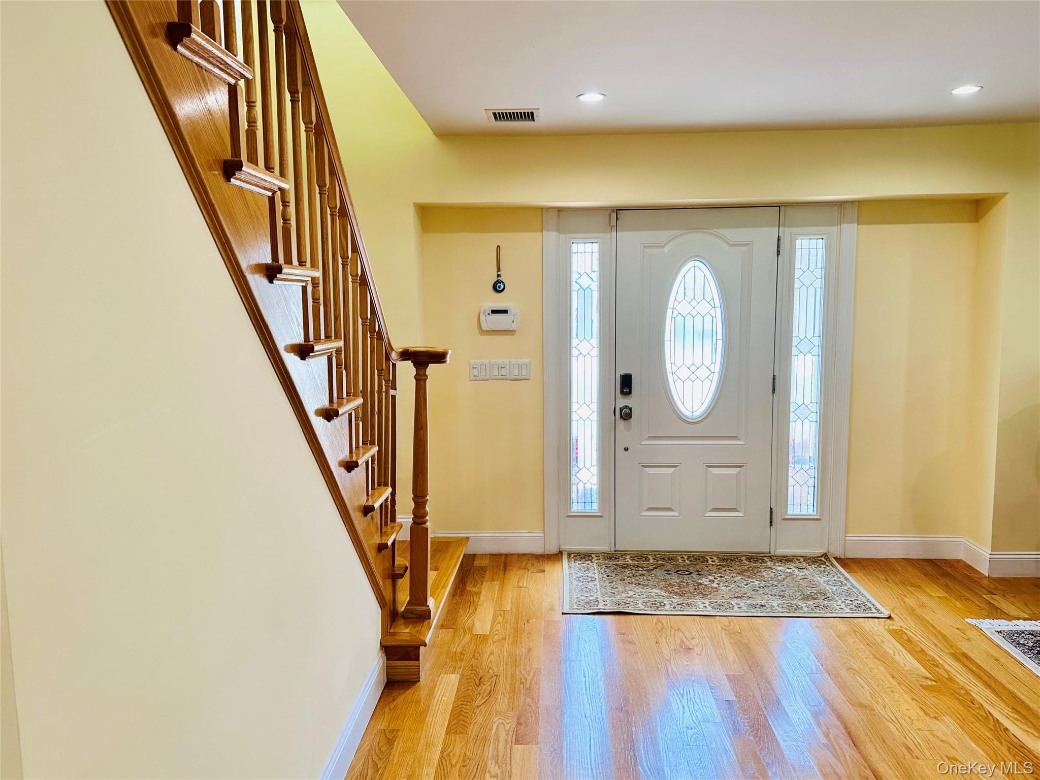 626 W Wyngate Drive W – For Sale photo 9