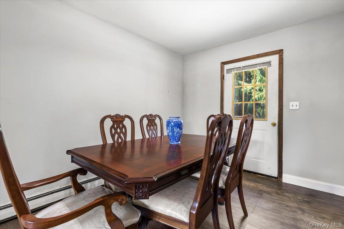 3 Jaycox Lane – For Sale photo 7