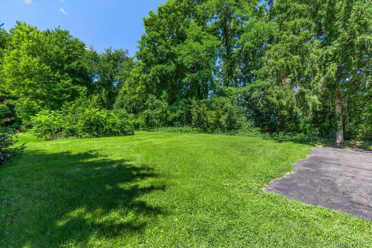 3 Jaycox Lane – For Sale photo 20
