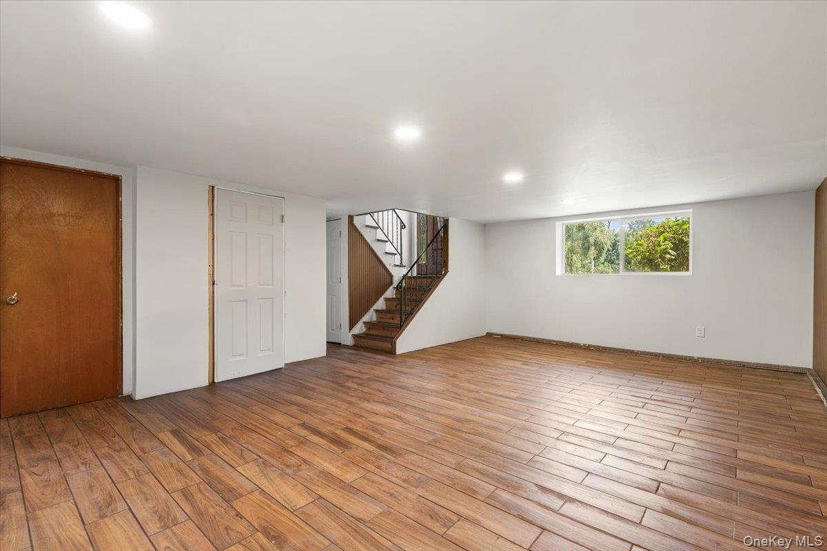 3 Jaycox Lane – For Sale photo 18