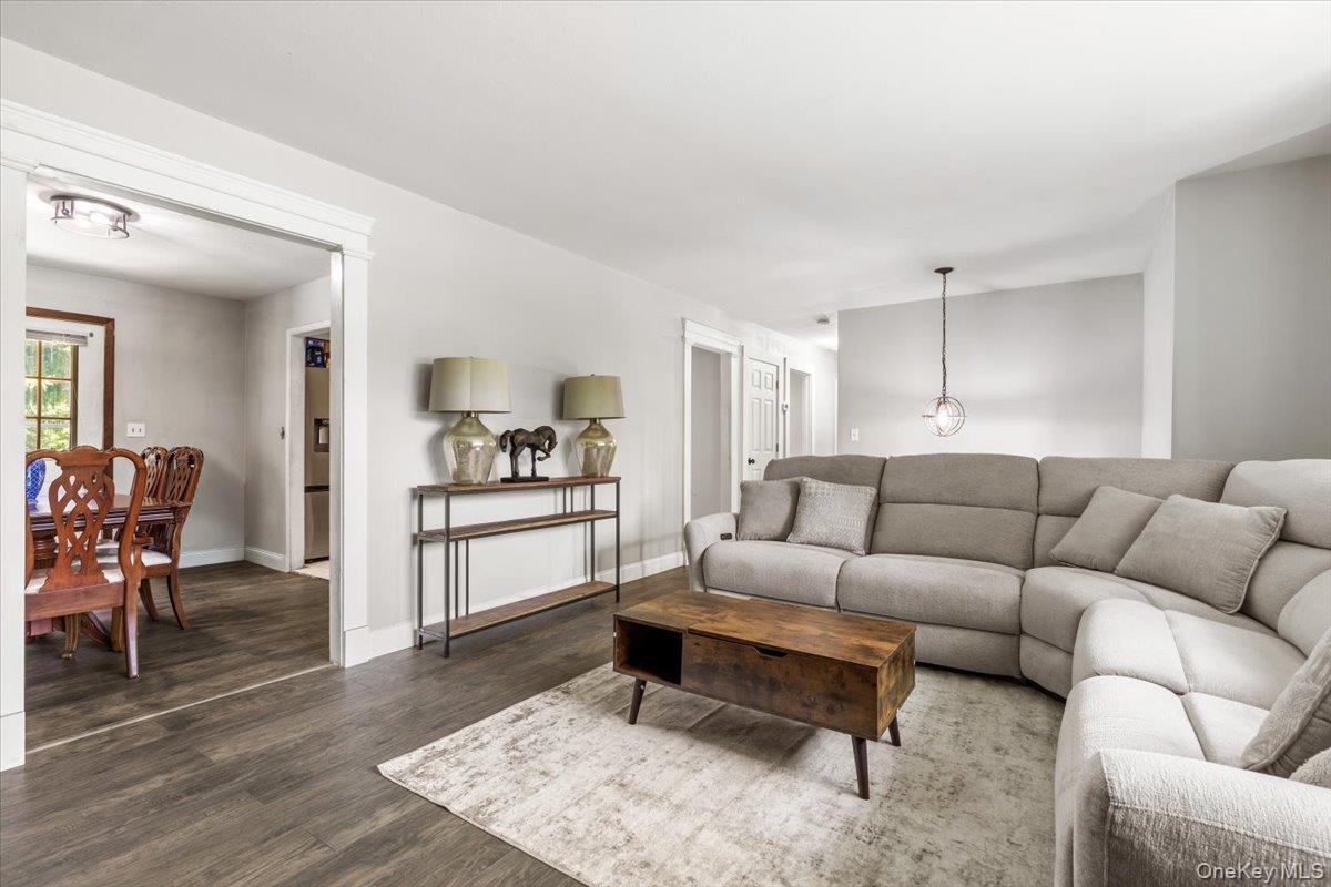 3 Jaycox Lane – For Sale photo 6