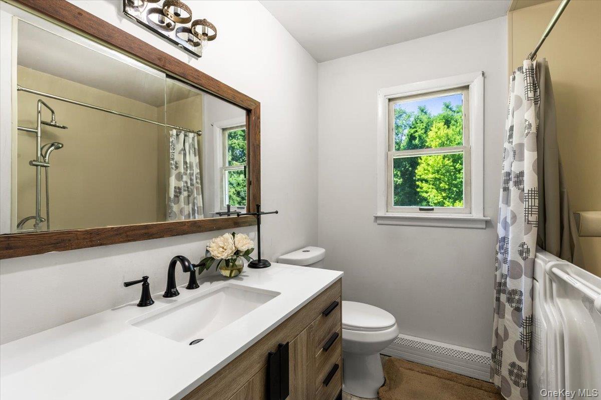 3 Jaycox Lane – For Sale photo 15