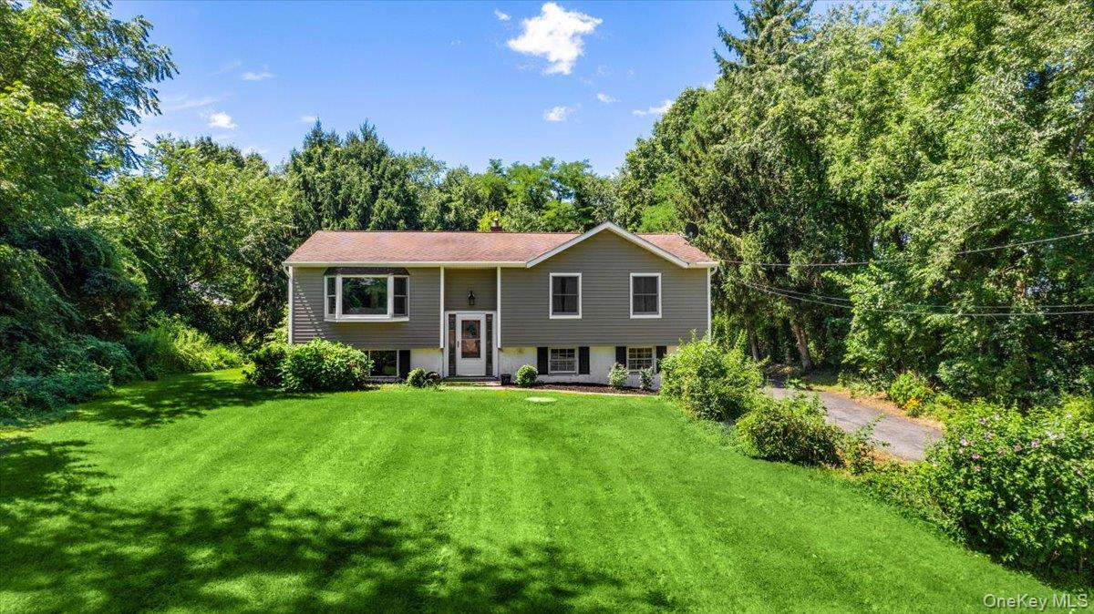 3 Jaycox Lane – For Sale