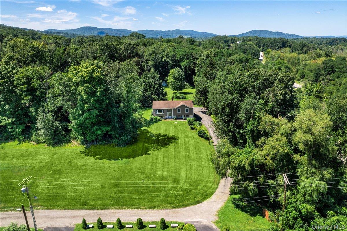 3 Jaycox Lane – For Sale photo 22