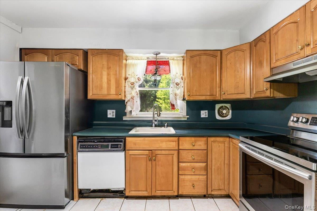 3 Jaycox Lane – For Sale photo 11