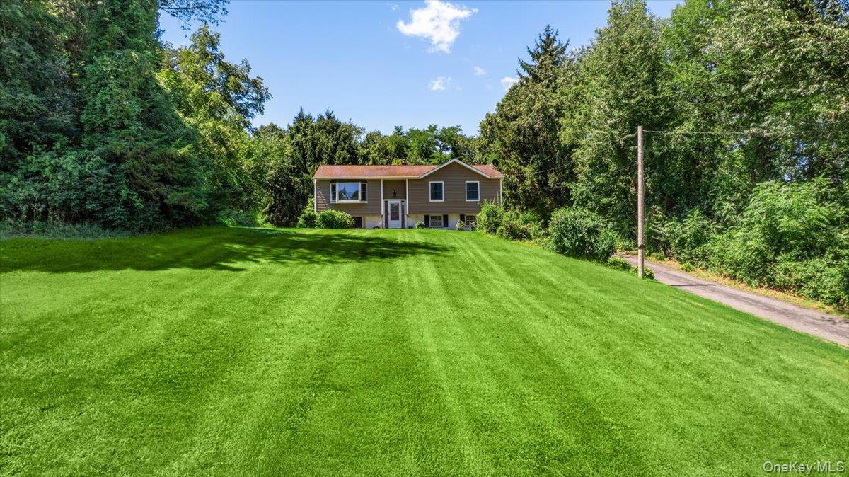 3 Jaycox Lane – For Sale photo 2