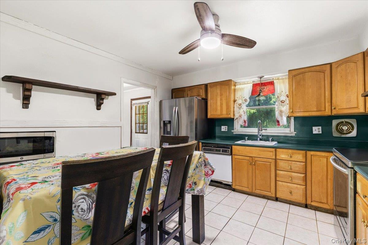 3 Jaycox Lane – For Sale photo 9