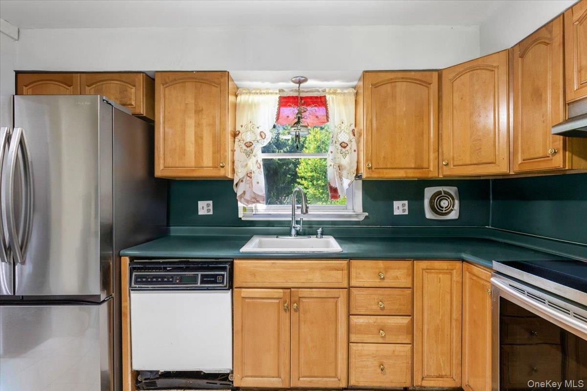 3 Jaycox Lane – For Sale photo 10