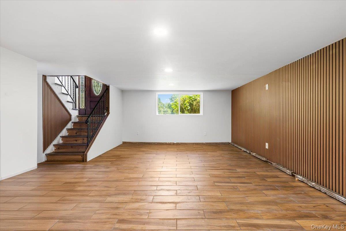 3 Jaycox Lane – For Sale photo 17
