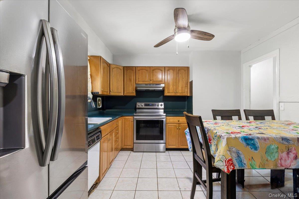 3 Jaycox Lane – For Sale photo 8